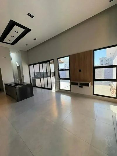 Casa, 3 quartos, 20 m² - Foto 3