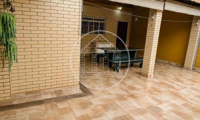Casa, 2 quartos, 182 m² - Foto 5