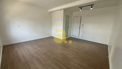 Sala-Conjunto, 30 m² - Foto 1