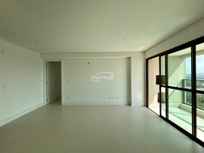 Apartamento, 2 quartos, 78 m² - Foto 3