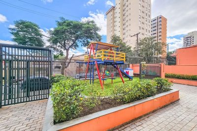 Apartamento, 2 quartos, 153 m² - Foto 2