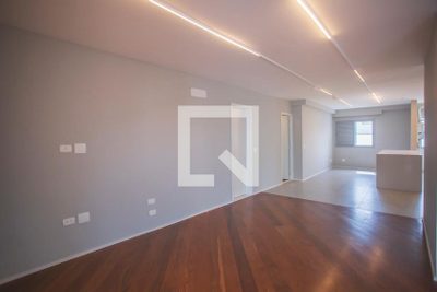 Apartamento, 3 quartos, 137 m² - Foto 5