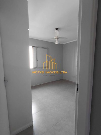 Apartamento, 2 quartos, 57 m² - Foto 4