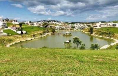 Terreno, 300 m² - Foto 5