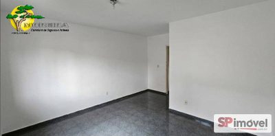 Casa, 189 m² - Foto 5