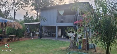 Casa, 2500 m² - Foto 2