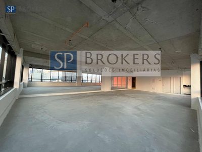 Sala-Conjunto, 334 m² - Foto 2