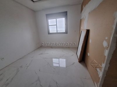 Apartamento, 2 quartos, 72 m² - Foto 4