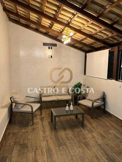 Apartamento, 2 quartos, 62 m² - Foto 3