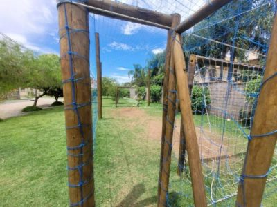 Sobrado, 2 quartos, 79 m² - Foto 3