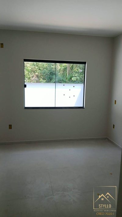 Casa, 2 quartos, 72 m² - Foto 5