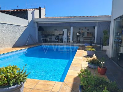 Casa, 2 quartos, 200 m² - Foto 1