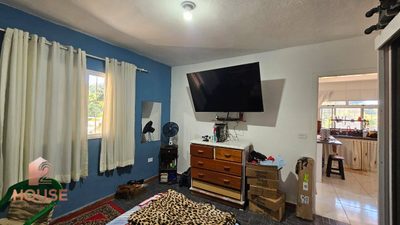 Chácara, 2 quartos, 3200 m² - Foto 3