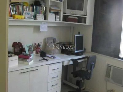 Apartamento, 4 quartos, 340 m² - Foto 3