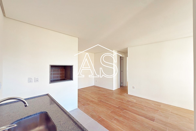 Apartamento, 2 quartos, 63 m² - Foto 5