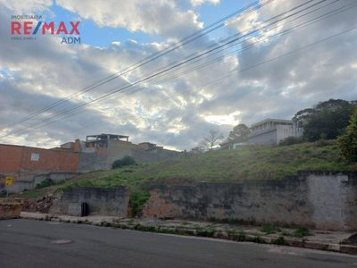 Terreno, 1805 m² - Foto 5