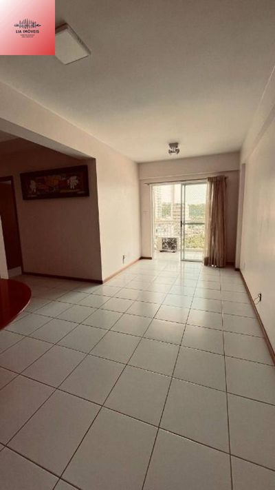 Apartamento, 2 quartos, 73 m² - Foto 3
