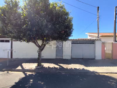 Casa, 3 quartos, 160 m² - Foto 1