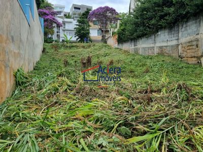 Loteamento e Condomínio, 500 m² - Foto 2
