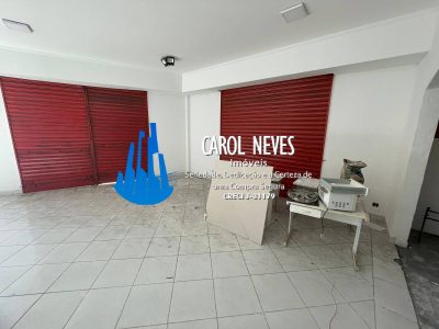 Prédio Inteiro - Foto 5
