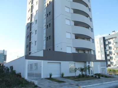 Apartamento, 2 quartos, 73 m² - Foto 5