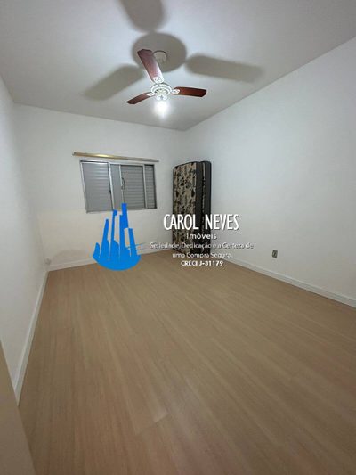 Apartamento, 1 quarto, 42 m² - Foto 3