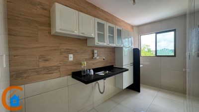 Apartamento, 2 quartos, 4610 m² - Foto 5