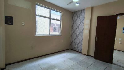 Apartamento, 2 quartos, 44 m² - Foto 4