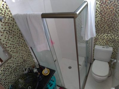 Sobrado, 180 m² - Foto 5