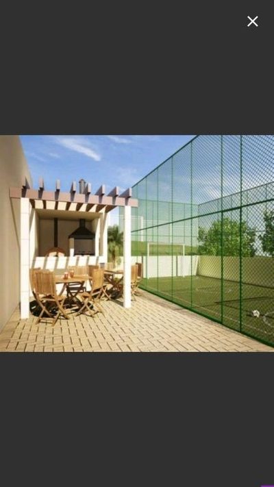 Apartamento, 3 quartos, 62 m² - Foto 5