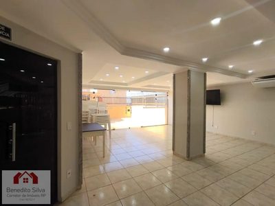 Apartamento, 3 quartos, 81 m² - Foto 3