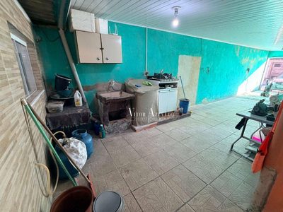 Casa, 2 quartos, 130 m² - Foto 5
