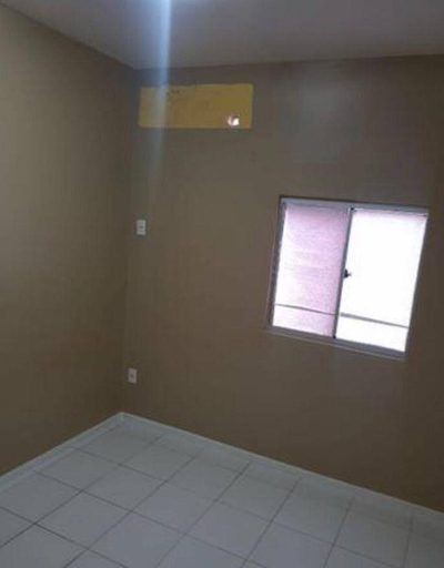 Apartamento, 3 quartos, 65 m² - Foto 5