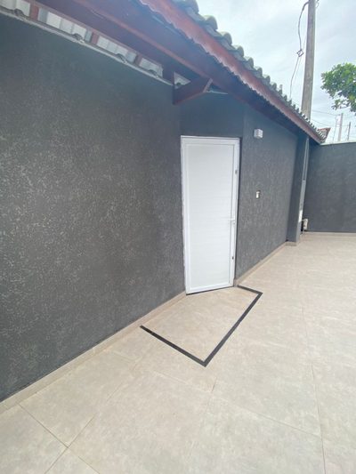 Casa, 4 quartos - Foto 4