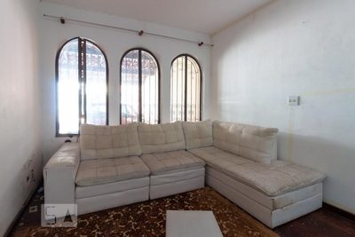 Casa, 5 quartos, 150 m² - Foto 4