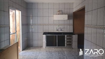 Casa, 2 quartos, 73 m² - Foto 5