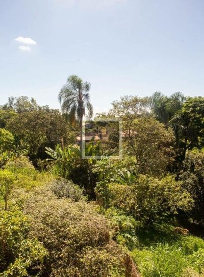 Chácara, 6 quartos, 1500 m² - Foto 2