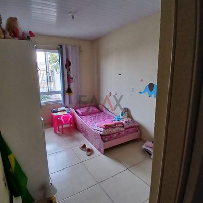 Casa, 3 quartos, 140 m² - Foto 3