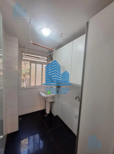 Apartamento, 3 quartos, 122 m² - Foto 2