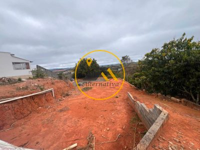 Terreno, 600 m² - Foto 5