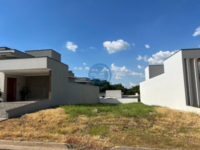 Terreno, 324 m² - Foto 1