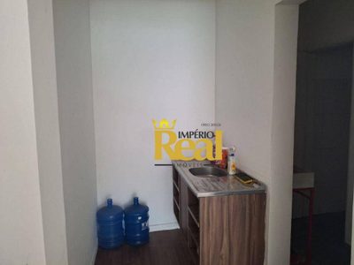 Loja-Salão, 65 m² - Foto 3