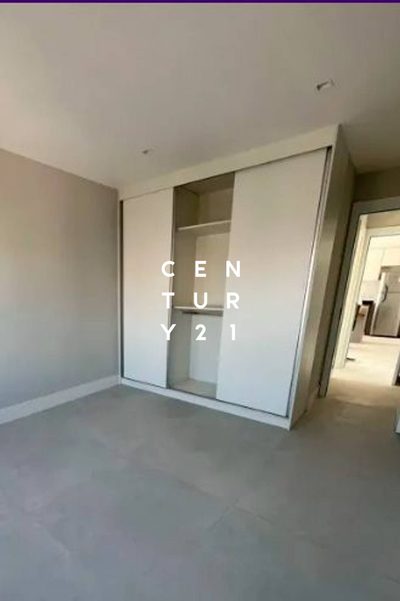 Apartamento, 2 quartos, 90 m² - Foto 3