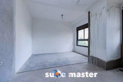 Apartamento, 3 quartos, 210 m² - Foto 3