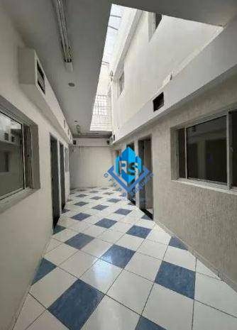 Prédio Inteiro, 421 m² - Foto 5