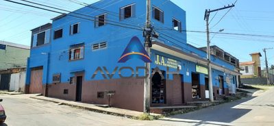 Prédio Inteiro, 509 m² - Foto 3