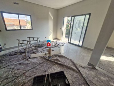 Apartamento, 2 quartos, 81 m² - Foto 3
