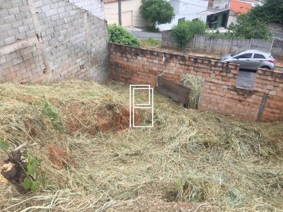 Terreno, 360 m² - Foto 4