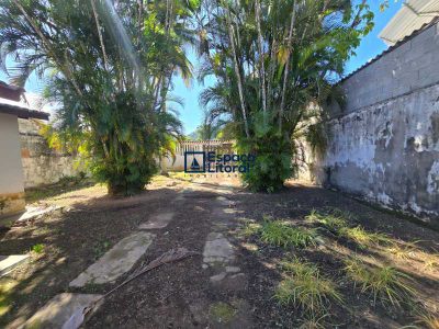 Casa, 1 quarto, 102 m² - Foto 3