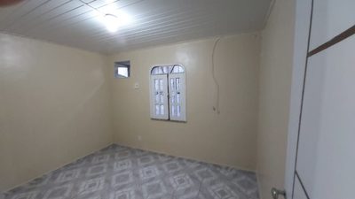 Casa de Condomínio, 6 quartos - Foto 4